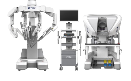 RoboticSurgery-removebg-preview